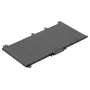 HP L11421-423 ricambio per laptop batteria