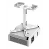 Supporto da soffitto Kindermann 4000000031