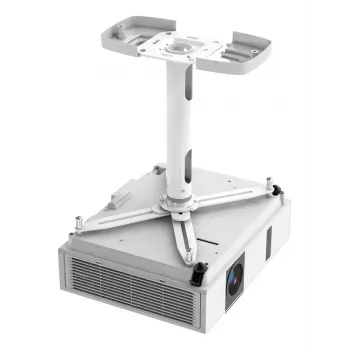 Supporto da soffitto Kindermann 4000000031