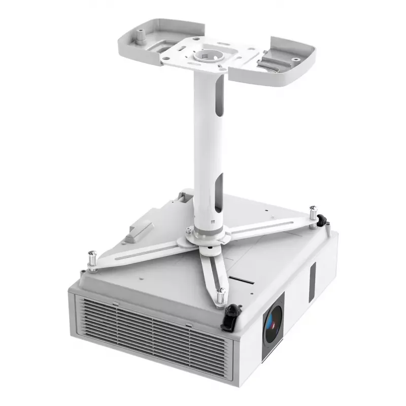 Supporto da soffitto Kindermann 4000000031