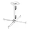 Supporto da soffitto Kindermann 4000000031