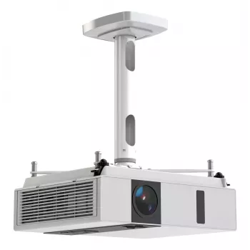 Supporto da soffitto Kindermann 4000000031