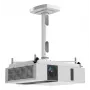 Supporto da soffitto Kindermann 4000000031