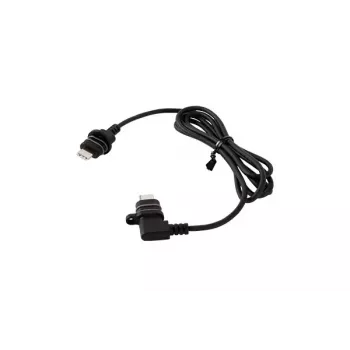 Set di accessori Transcend TS-DBK3 nero cavo da 1 m 73 g