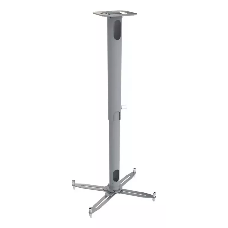Supporto a soffitto Kindermann Comfort² 60