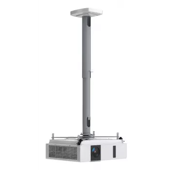 Supporto a soffitto Kindermann Comfort² 60