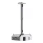 Supporto a soffitto Kindermann Comfort² 60