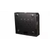 Armadio rack a parete slim Flex 19