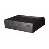Armadio rack a parete slim Flex 19