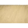 Blocco per appunti Sigel Conceptum A5 194 fogli bambù beige