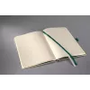 Blocco per appunti Sigel Conceptum A5 194 fogli bambù beige