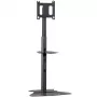 Chief MF1UB Supporto per display signage 165,1 cm (65