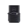 Origin Storage alimentatore 45 W connettore USB-C spina UK