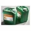 Etichetta adesiva Avery L7913-10 rettangolo arrotondato