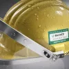 Etichetta adesiva Avery L7913-10 rettangolo arrotondato