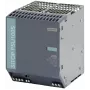 Siemens 6EP1336-2BA10 alimentatore/inverter per interni multicolore