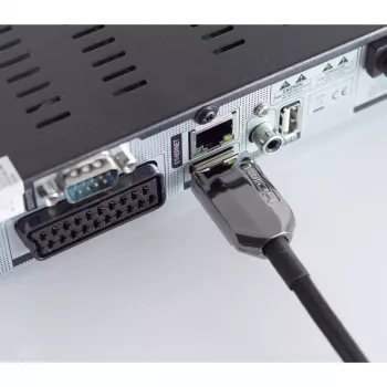 Cavo HDMI ShiverPeaks BS20-10055 5m