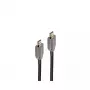 Cavo HDMI ShiverPeaks BS20-10055 5m