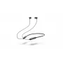 Motorola SP106 cuffie/headset wireless in-ear sport Bluetooth nero