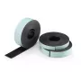 Magnete per lavagna Legamaster nastro magnetico 19 mm x 3 m