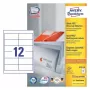 Etichetta adesiva AVERY 3659-200