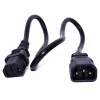 Kyocera MK-8305A 1702LK0UN0 kit di manutenzione per TASKalfa 3050ci