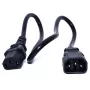 Kyocera MK-8305A 1702LK0UN0 kit di manutenzione per TASKalfa 3050ci