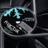 Ventola Fractal Design Venturi HP-14 PWM