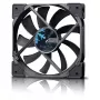 Ventola Fractal Design Venturi HP-14 PWM