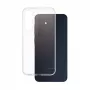 PanzerGlass SAFE. by ® Custodia TPU Samsung Galaxy A35 5G | Trasparente