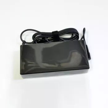 ASUS 0A001-00860100 Alimentatore/inverter per interni 120 W nero