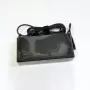 ASUS 0A001-00860100 Alimentatore/inverter per interni 120 W nero
