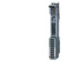 Siemens 6ES7193-6BP00-0BA0 Morsetti elettrici