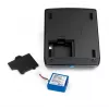 Batteria agli ioni di litio Safescan LB-105