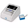 Batteria agli ioni di litio Safescan LB-105