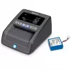 Batteria agli ioni di litio Safescan LB-105