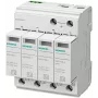 Siemens 5SD7464-0 Interruttore automatico
