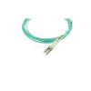 Cavo in fibra ottica BlueOptics 00MN508-BO 5 m LC OM3 Full duplex