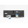 Lenovo 5N20Z74893 Ricambio per laptop Tastiera