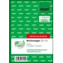 Modulo commerciale Sigel SD133