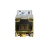 Modulo ricetrasmettitore in rame BlueOptics SFP-10G-RJ45-80M-SS 10000 Mbit/s SFP+