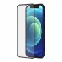 PanzerGlass SAFE. by ® protezione display iPhone 12 Mini | senza bordi