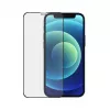 PanzerGlass SAFE. by ® protezione display iPhone 12 Mini | senza bordi