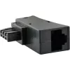 Adattatore per cavo Schwaiger TST4215533