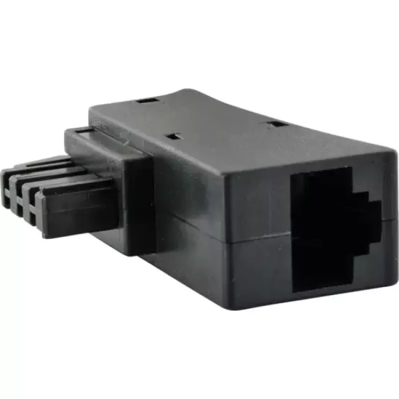 Adattatore per cavo Schwaiger TST4215533