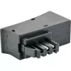 Adattatore per cavo Schwaiger TST4215533