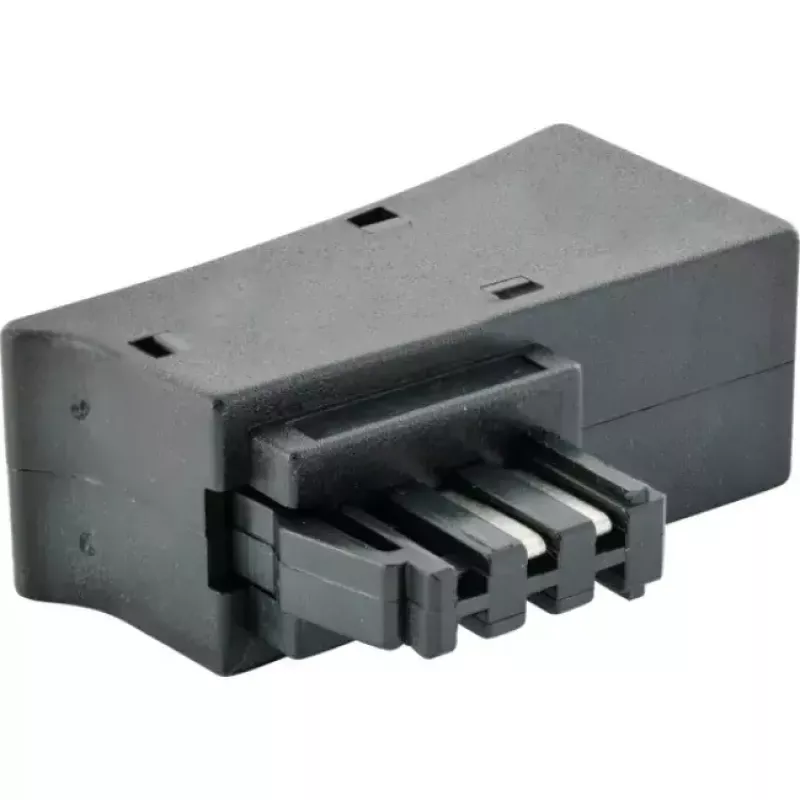 Adattatore per cavo Schwaiger TST4215533