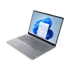 Laptop Lenovo ThinkBook 16 G8 16