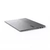 Laptop Lenovo ThinkBook 16 G8 16