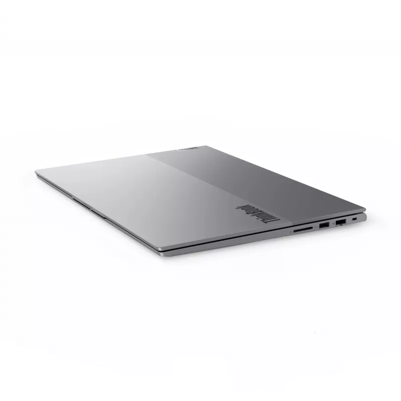 Laptop Lenovo ThinkBook 16 G8 16